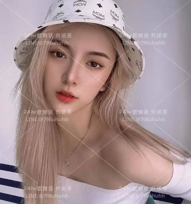 金門約砲 外送 亦琪