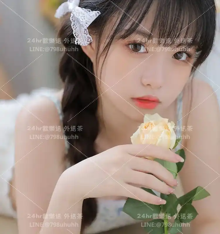 新竹約砲 外送 可覓