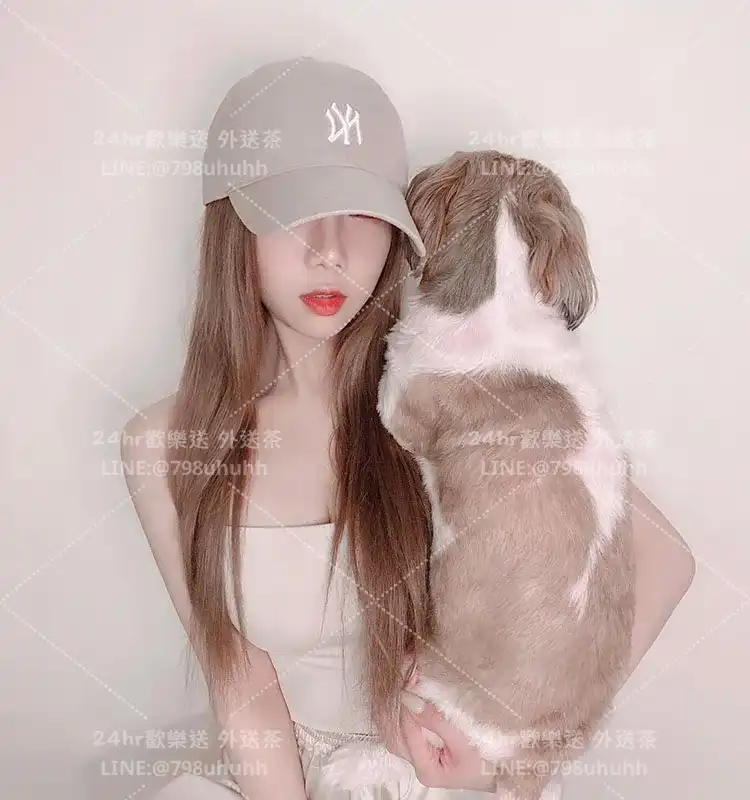 南投約砲 外送 晴卿