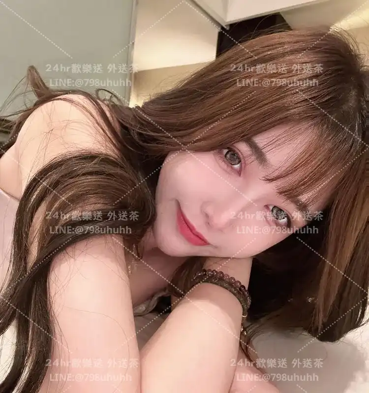 臺南約砲 外送 予妍