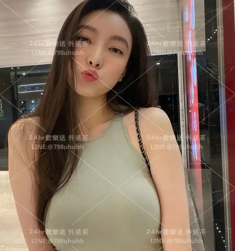 台南約砲定點 南嵐