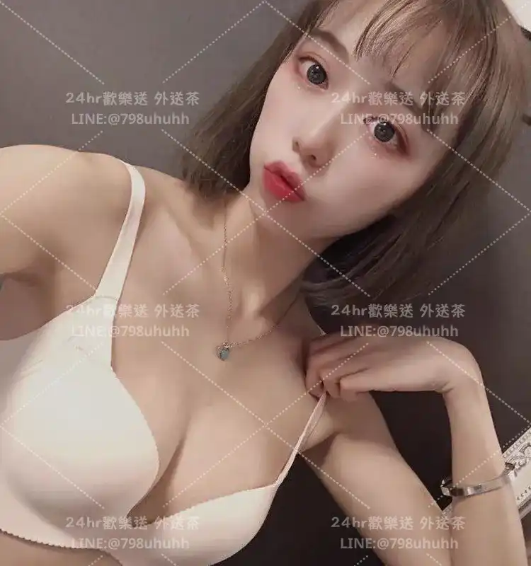 花蓮約砲 外送 霓裳