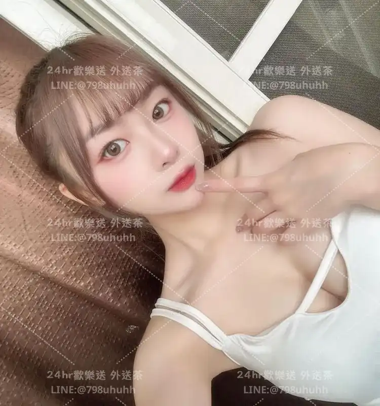 臺南約砲 外送 卿卿