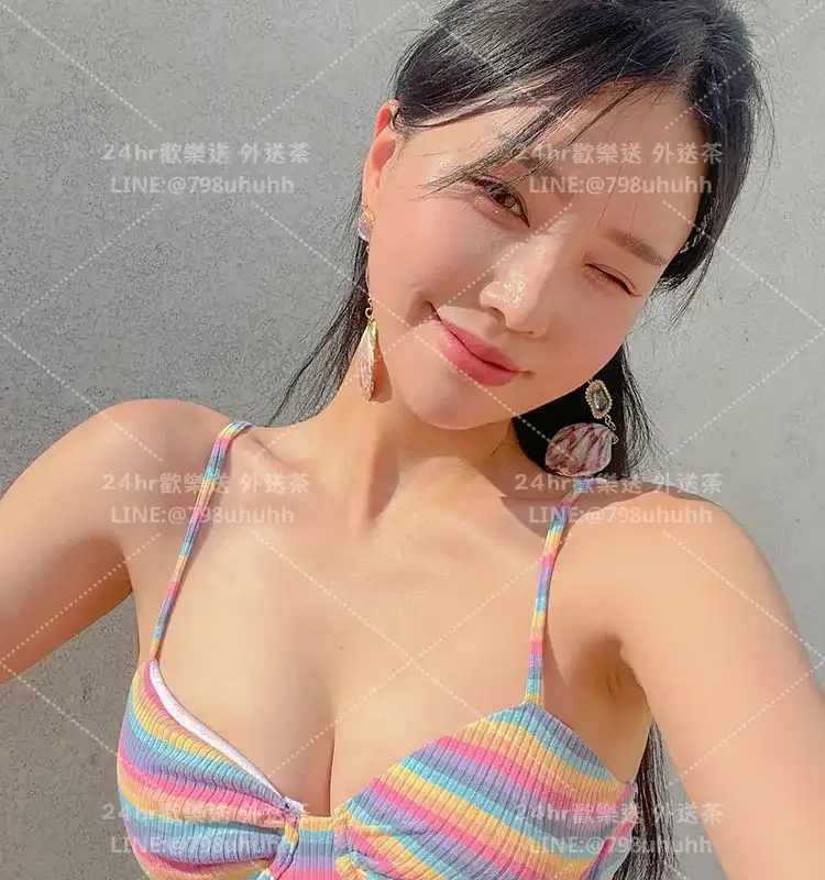 桃園約砲外送 雅陽