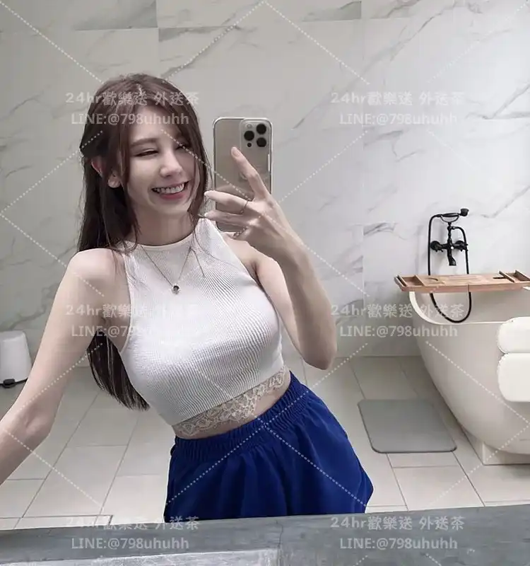 苗栗約砲定點 想想