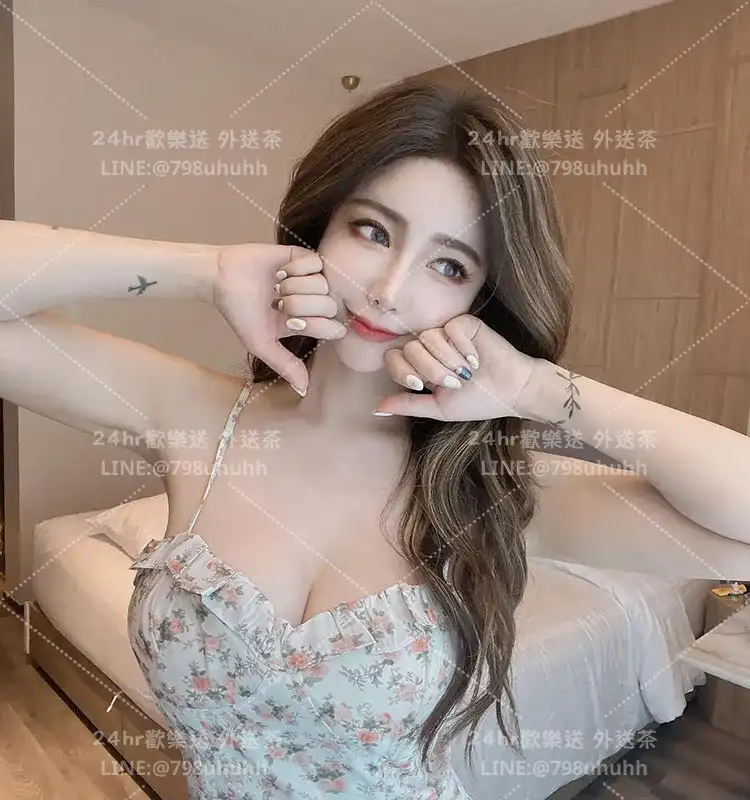 新北約砲 外送 元元