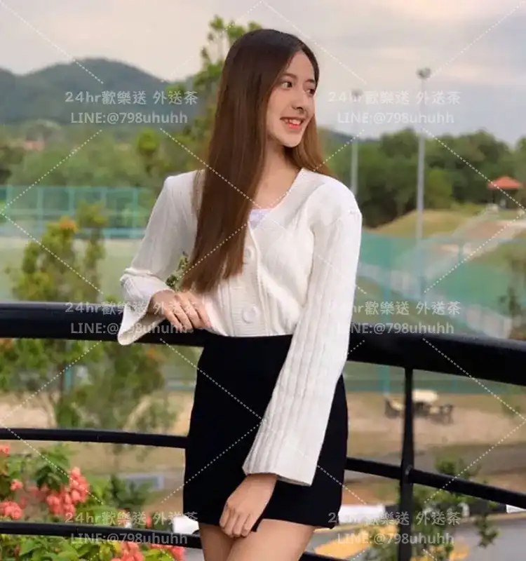 屏東約砲 定點 欣寧