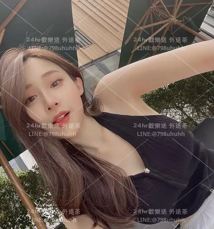 花蓮約砲 外送 琳心