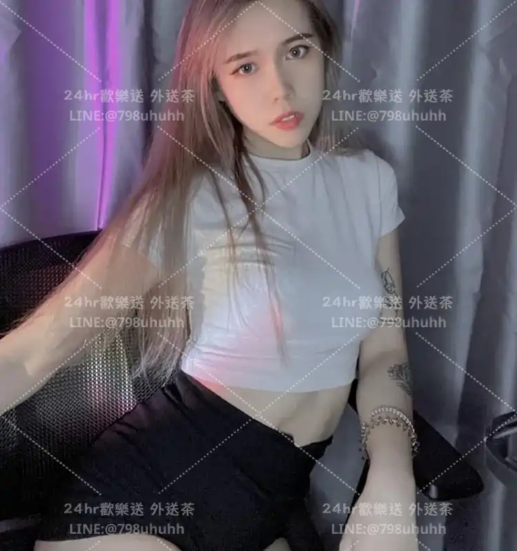 新北約砲外送 凱娜