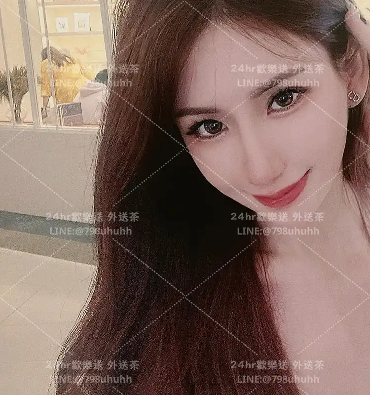 桃園約砲定點 娜拉