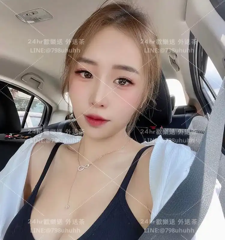 彰化約砲定點 澄熙