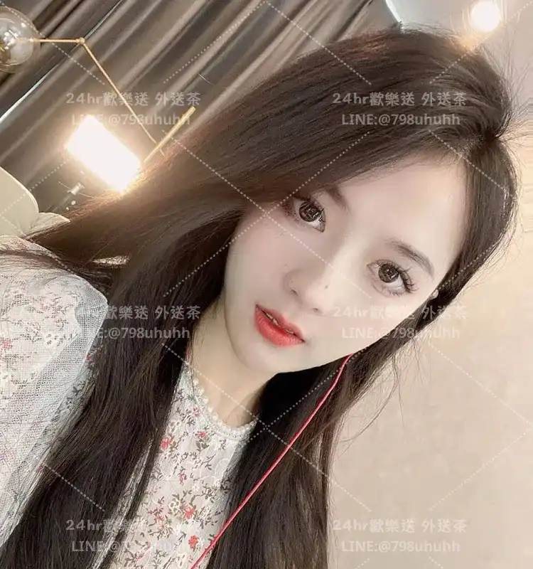 桃園約砲外送 瑞希