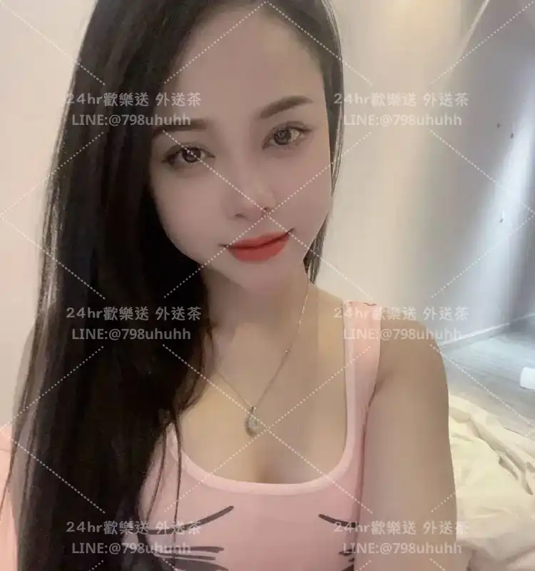 澎湖約砲定點 小羽