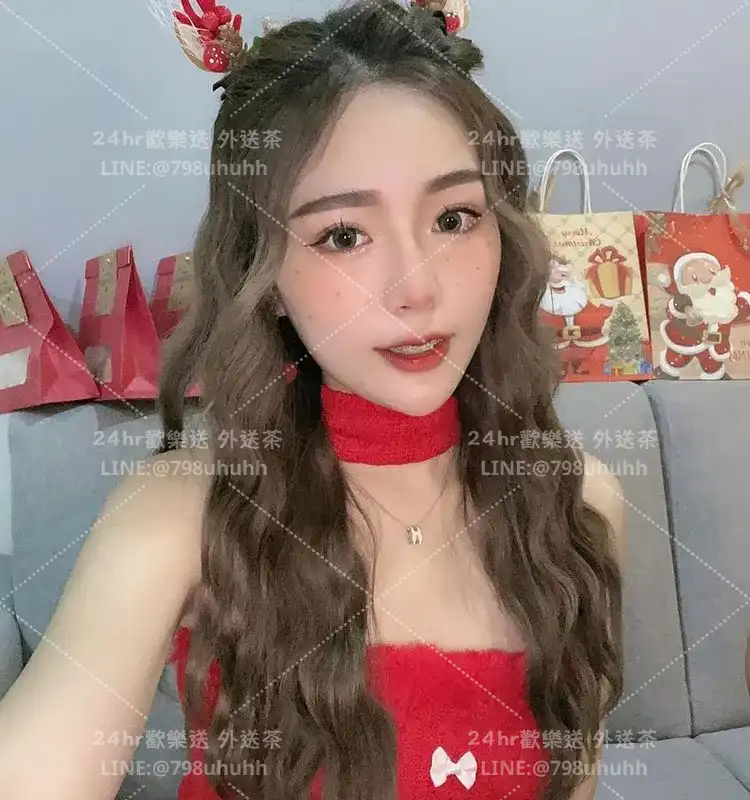 嘉義約砲定點 知希