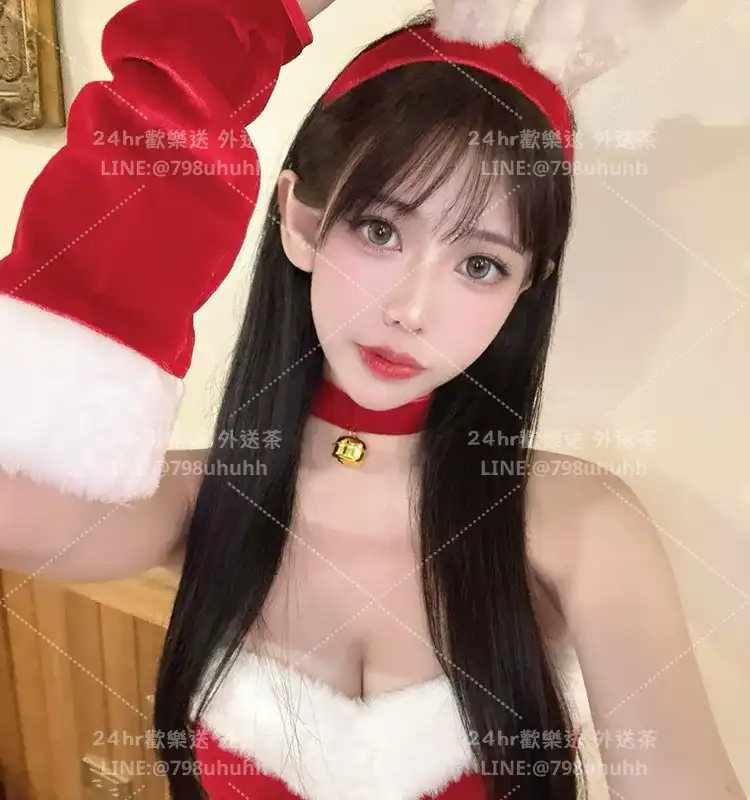 新竹約砲 外送 梓萌