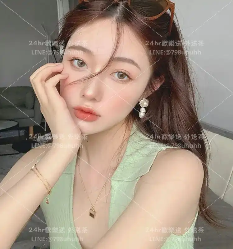 南投約砲 外送 沐欣