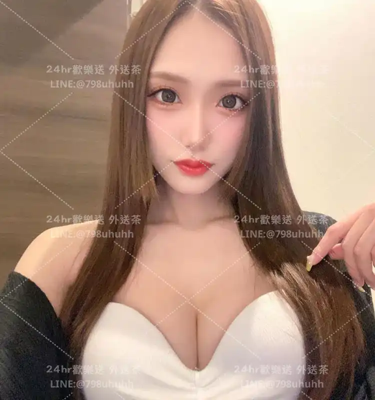 臺北約砲 外送 霜晴