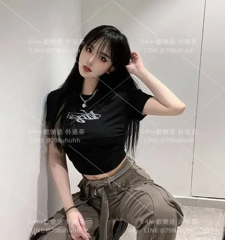 南投約砲 外送 安婭