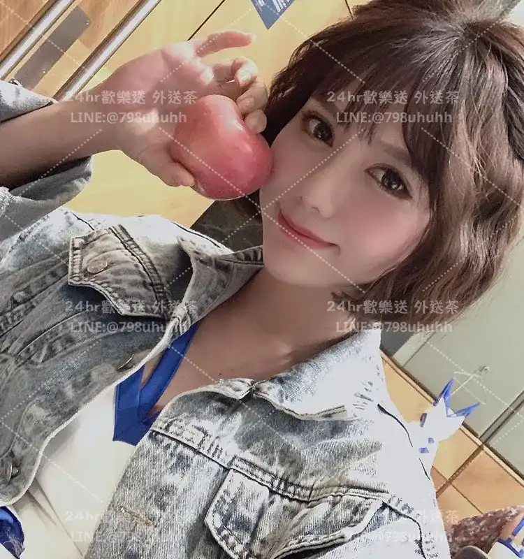 屏東約砲外送 晴瑤