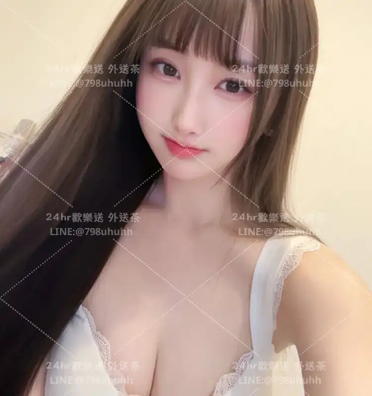 臺南約砲 外送 臻愛