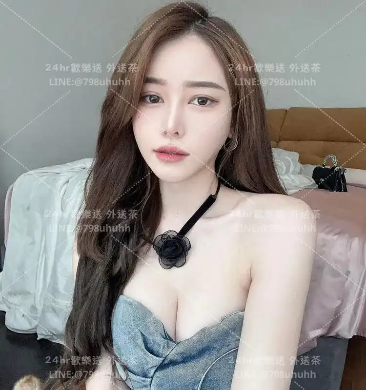 桃園約砲 定點 婉卿