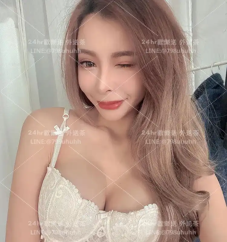 新北約砲定點 婉兒
