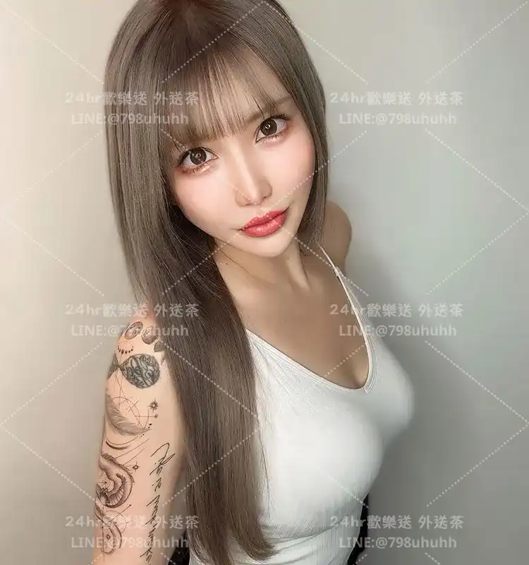 臺東約砲 外送 婧怡