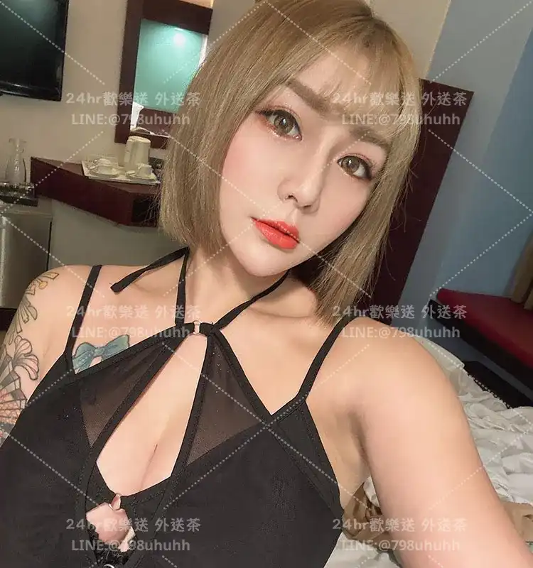 高雄約砲外送 依芃