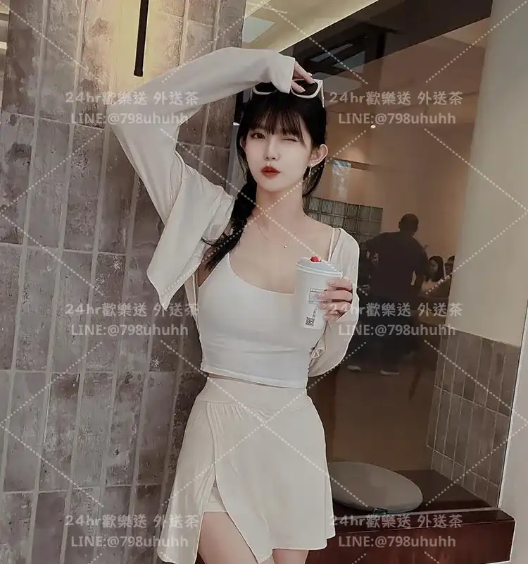 金門約砲外送 亦悅