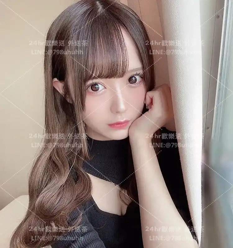高雄約砲外送 向向