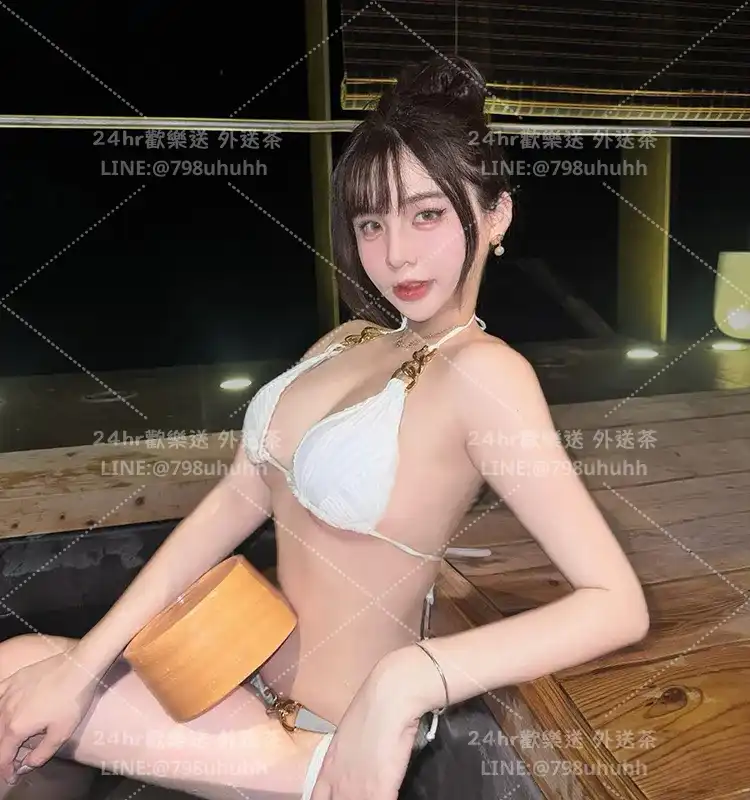 高雄約砲 外送 月月