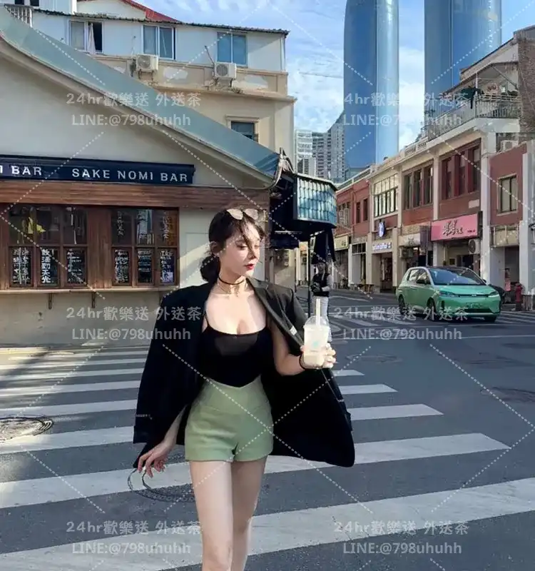桃園約砲外送 Octavia