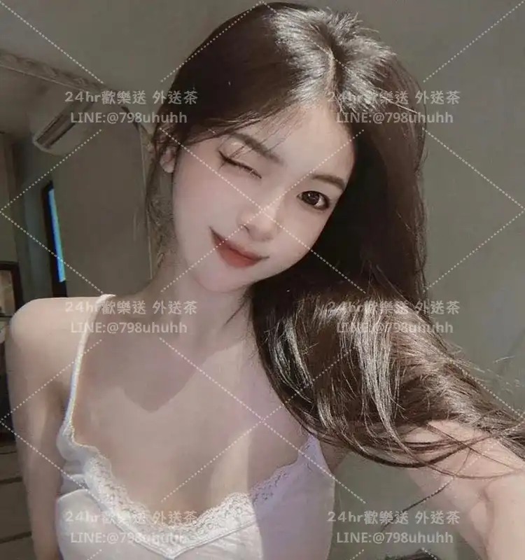 雲林約砲 外送 菲菲