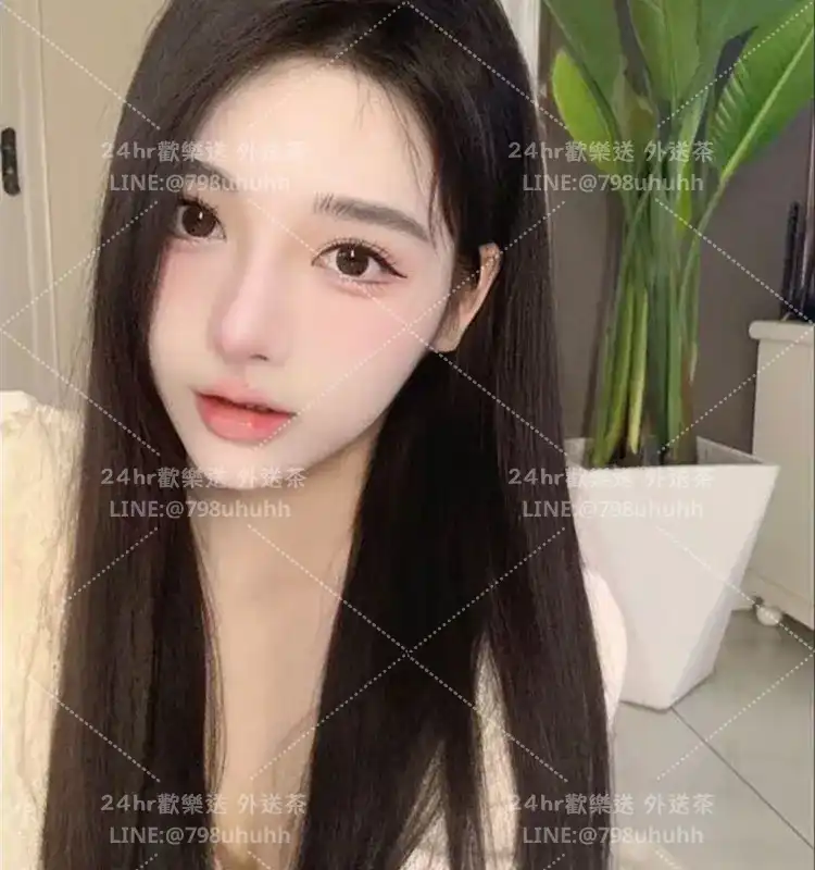 花蓮約砲外送 悅彤