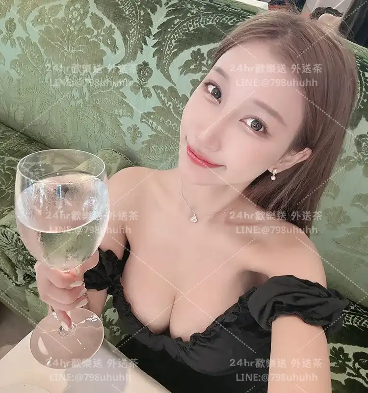 雲林約砲 外送 安彤