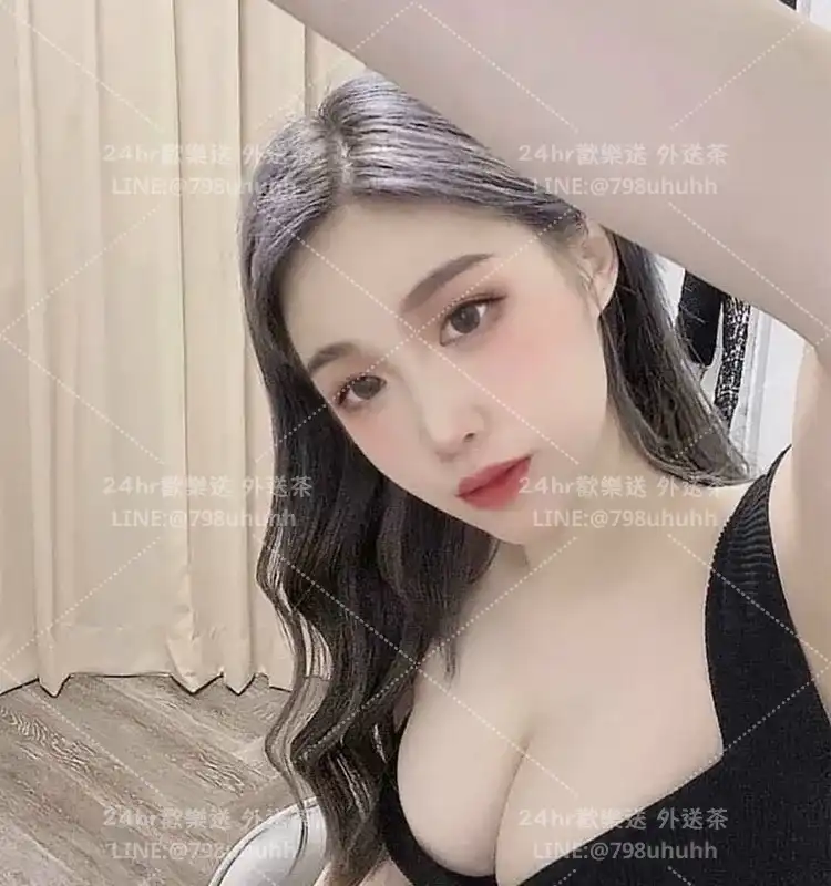 台中約砲定點 奧琳