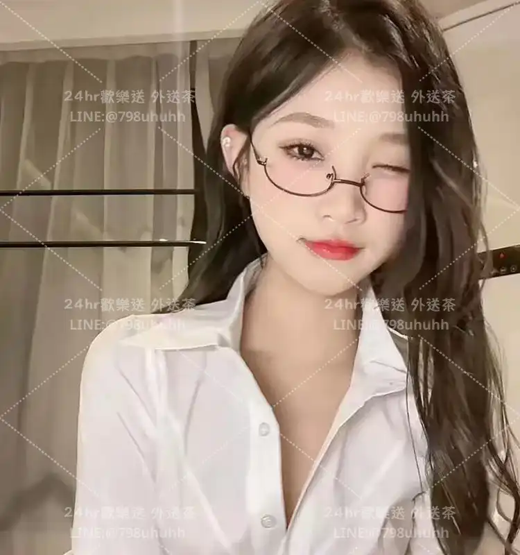 金門約砲 外送 雨晴