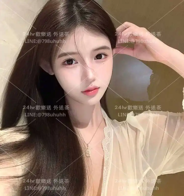 澎湖約砲 外送 菀珊