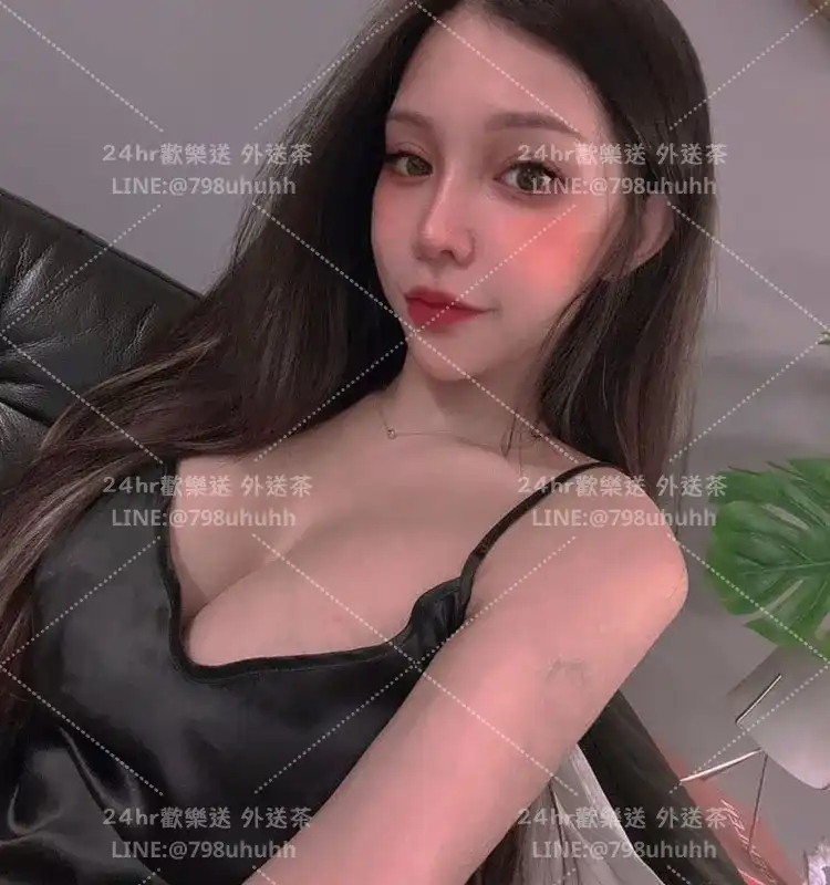 金門約砲 外送 諾汐