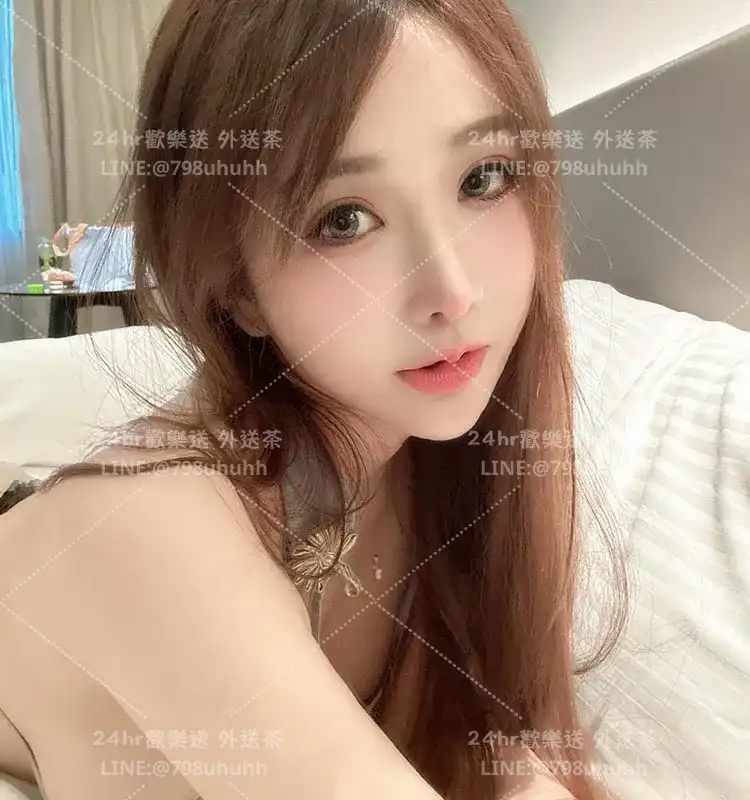 臺中約砲 外送 雪琳