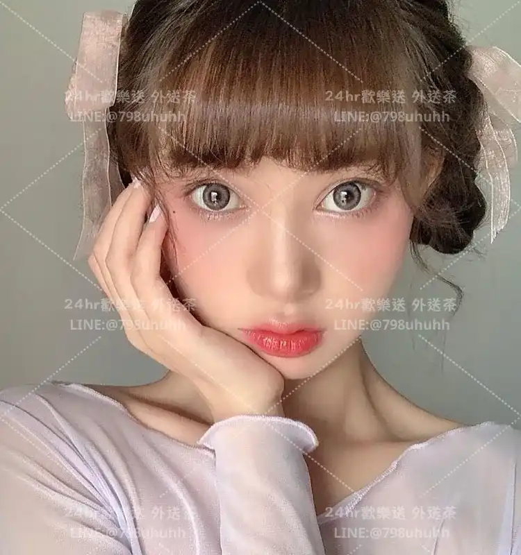金門約砲外送 寶寶