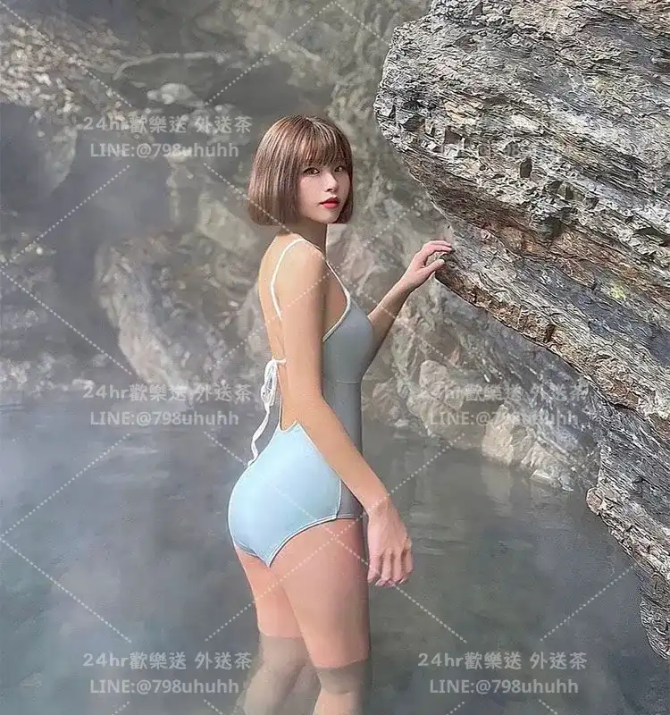 臺中約砲 外送 極雪