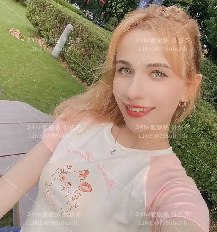 苗栗約砲 定點 珍珠