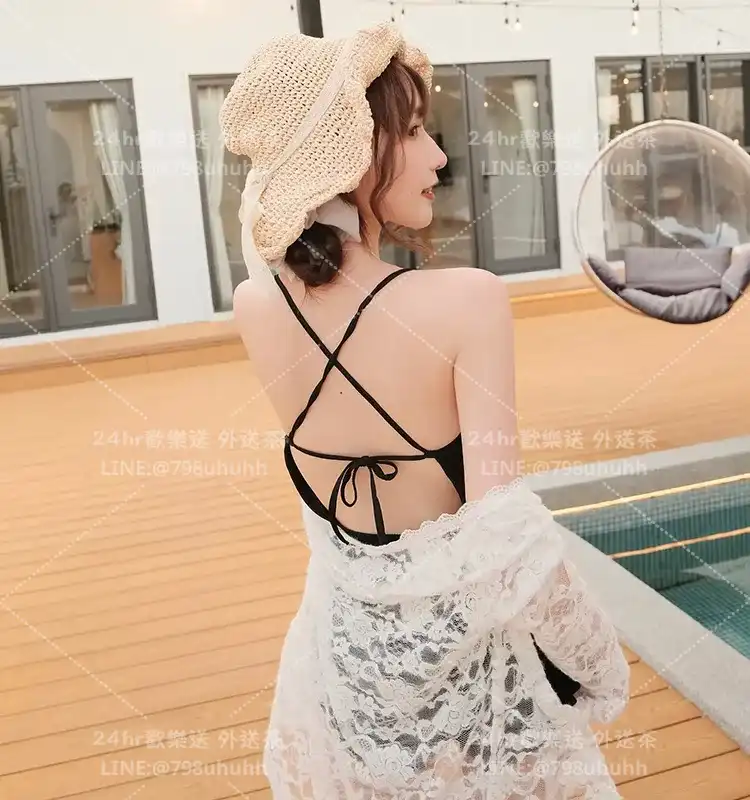 宜蘭約砲外送 悅悅
