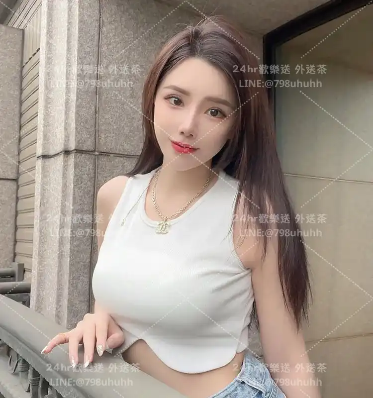 花蓮約砲 外送 如玉