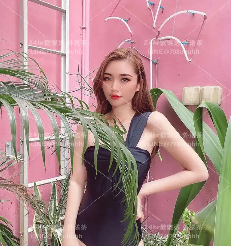 金門約砲 定點 瑤瑤