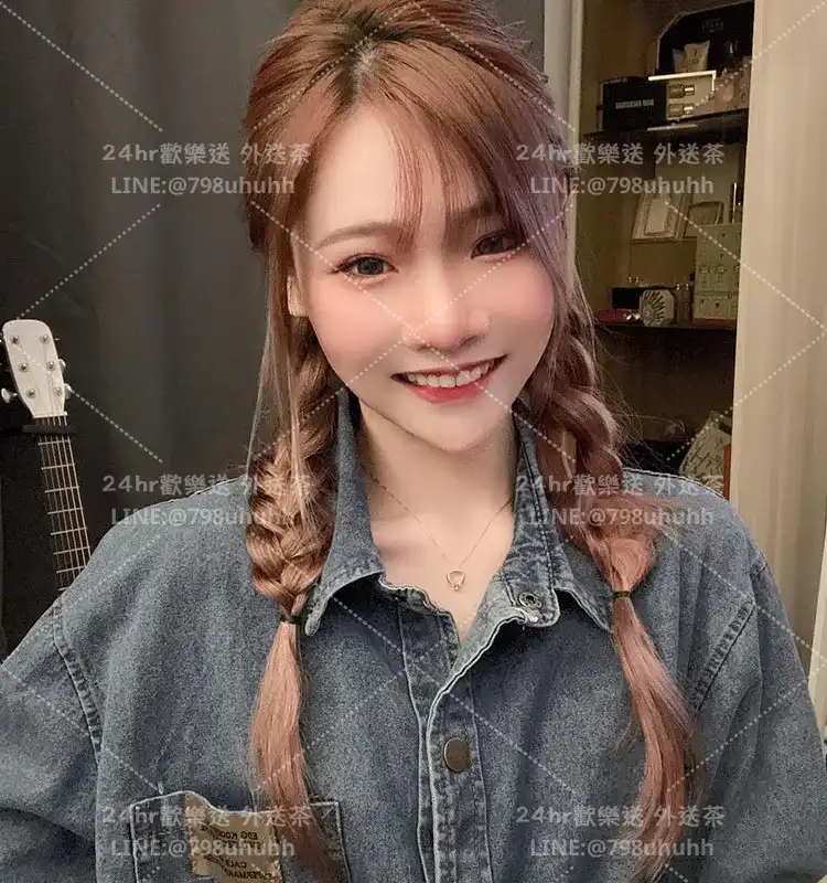 花蓮約砲 外送 涵涵