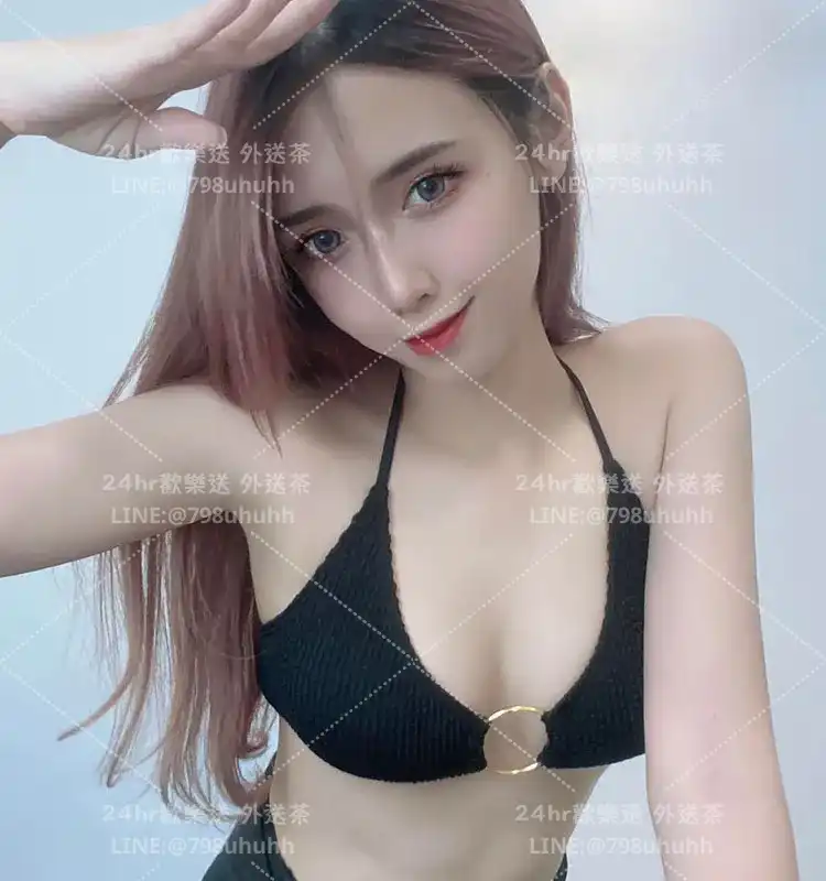 澎湖約砲 定點 紫彤