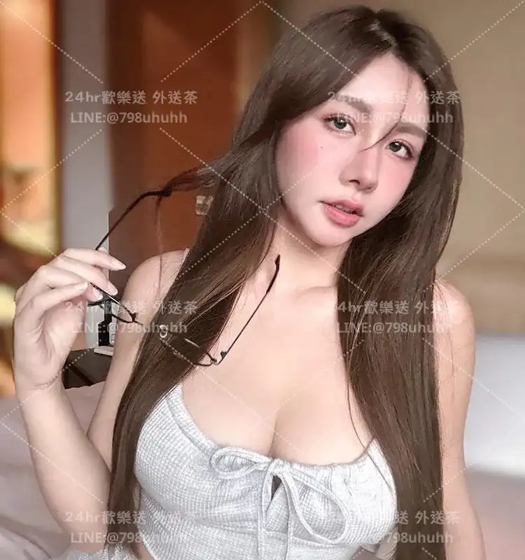 彰化約砲外送 凱淇