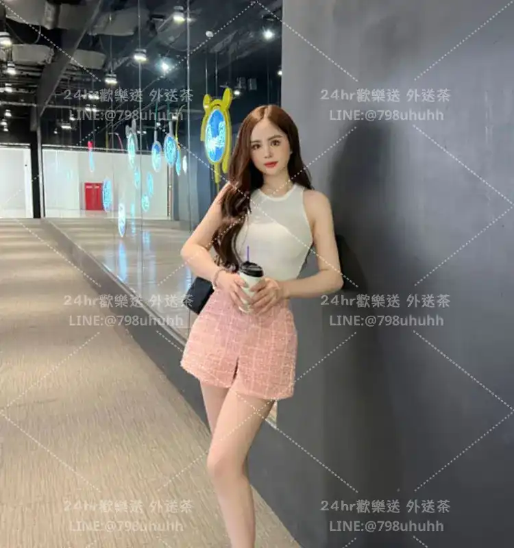 臺南約砲 定點 安琪